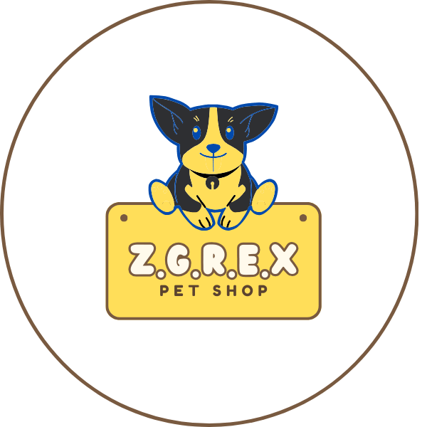 Zgrex